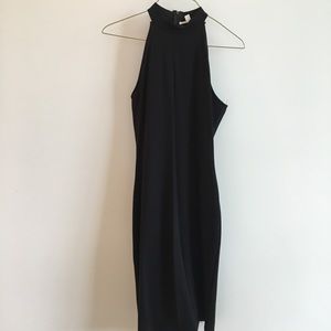 Never worn Rolla coster dress!